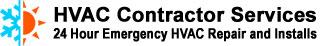 Logan HVAC Services